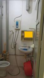 Blk 117 Hougang Avenue 1 (Hougang), HDB 3 Rooms #135357652